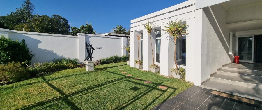 5 Bedroom Property for Sale in Dan Pienaar Free State